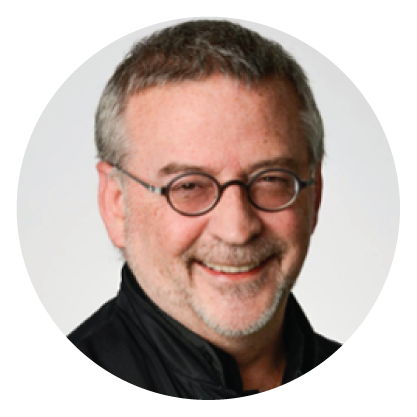 Michael Hickman