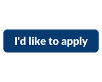 application