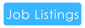 job listings