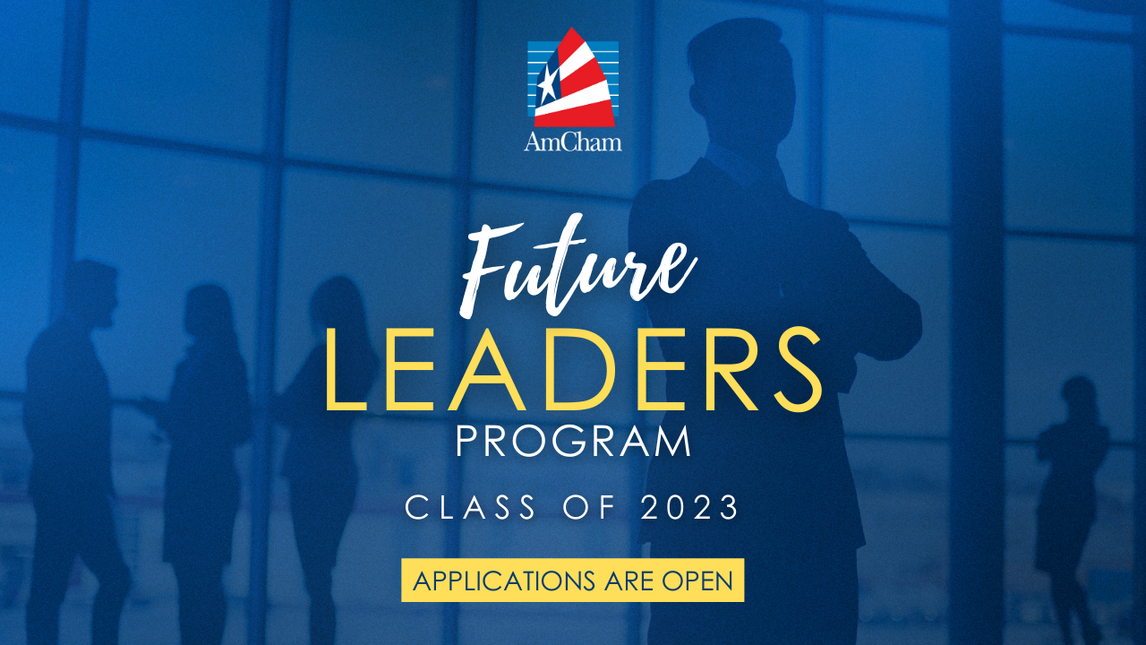 FLP 2023