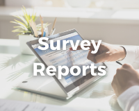 Survey Reports