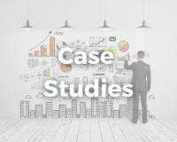 Case Studies