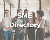 SME Directory