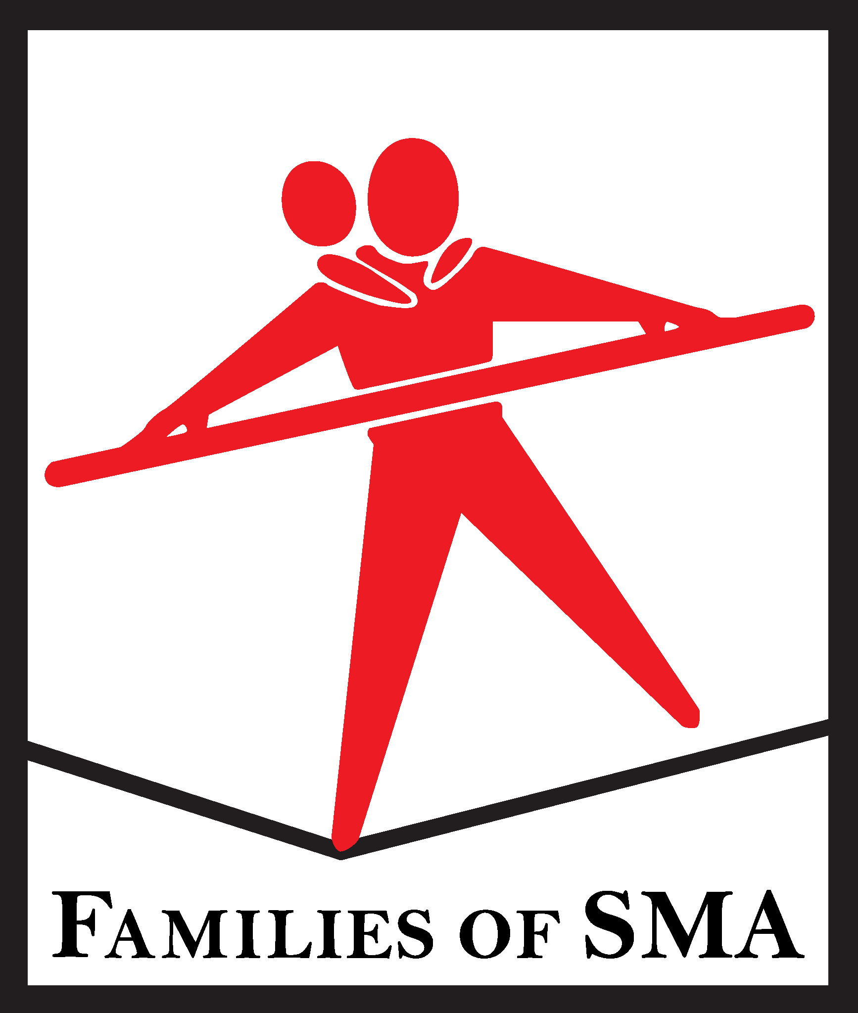 FSMA