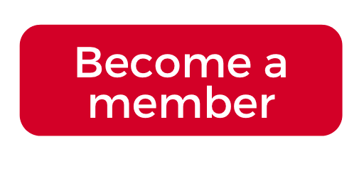 Become a member