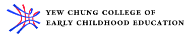 Yew Chung College of Early Childhood Education