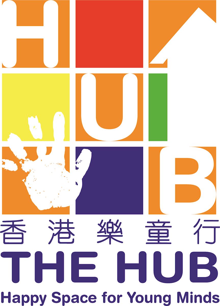 The Hub Children and Youth Centre Limited