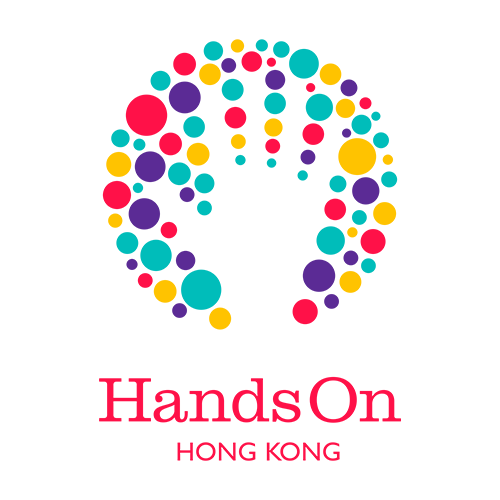 HandsOn